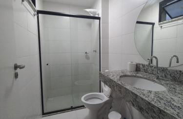 Coral Park Residence - Foto 29