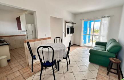 Recanto Da Val - Foto 45