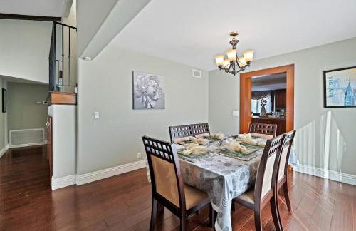 Gorgeous Villa with Private Heated Pool - Foto 22