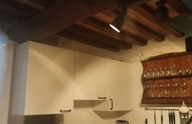 House of Artists-aquilotto - Photo 16