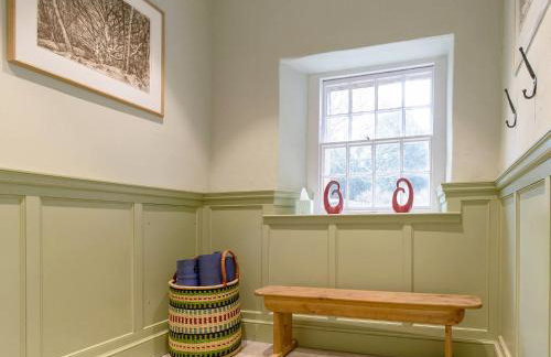 The Manse - Uk42249 - Foto 13