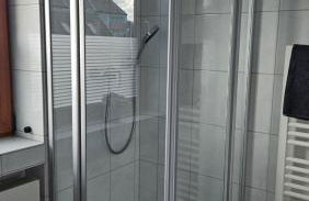 Quartier Levi - Foto 11