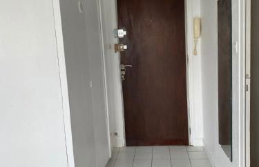 Studio cosy DE GAULE - Photo 25