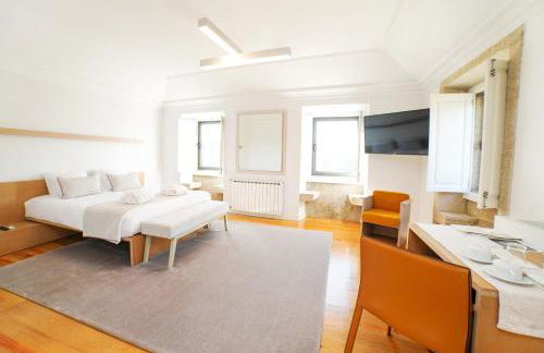 Solar das Bouças by Quantique - Foto 32