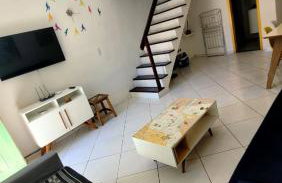 Casa Aquamarina Buzios - Foto 13