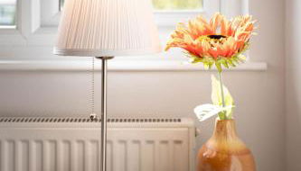 Park View - Foto 4, Other