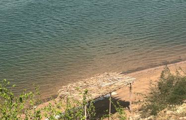 Impera House Casa de Praia - Foto 7