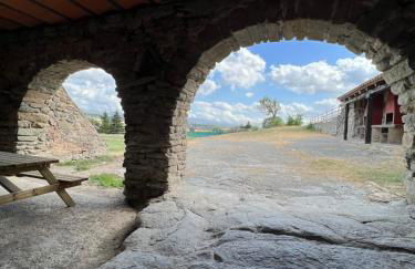 Casa Vella del Cuní - Photo 16