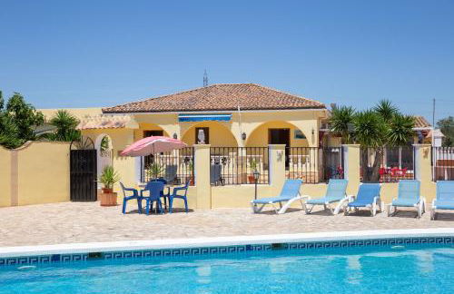 Villa Mariana - Photo 47