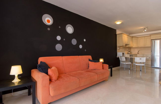 Fewo Paradies - Foto 6