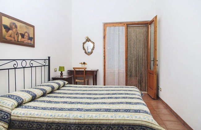 Case Vacanza Podere Risoino - Foto 31