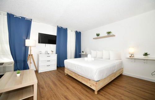 Sobe Apartments - Foto 47