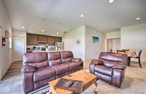 Bright Cypress Gardens Home Near Legoland! - Foto 4