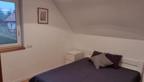 Moje Mazury Wilk - Foto 5