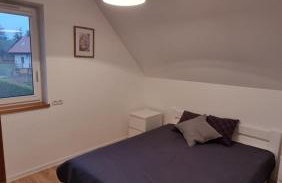 Moje Mazury Wilk - Foto 5