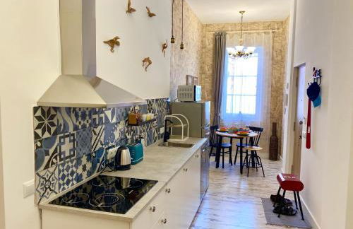 Saint Ferdinand - Photo 13