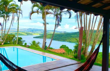 Mirante do Lago - Photo 73