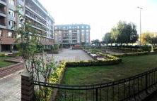 Loft en Las Arenas Getxo, junto puente colgante - Foto 27