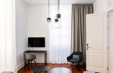 The Park Suites by IRES LAR - Foto 31