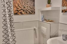 Bookiing Bungalow Kassel - Foto 37