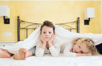 La Casa dels Abeuradors - Foto 14