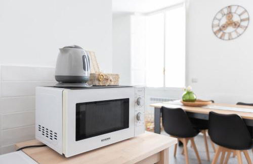 Maison Margaret - Foto 13