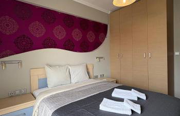 Casa Doro A6 & 2 Parkings - Foto 10