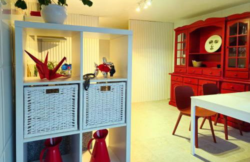 Miradoiro 38 - Foto 9