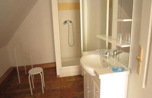 Spacious Cottage With Private Garden in Normandy - Foto 22