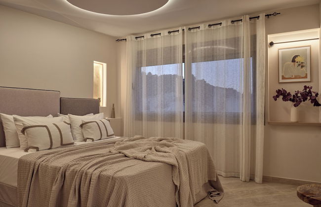 Laura Suites - Foto 37