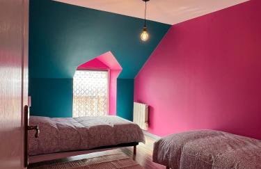 GITES au calme - Foto 5