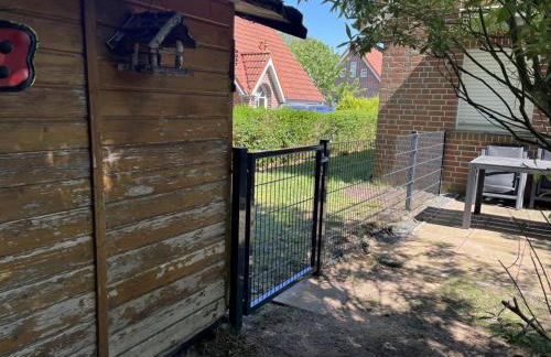 !!!NEU!!! Haus Susanne am Badesee - Foto 16