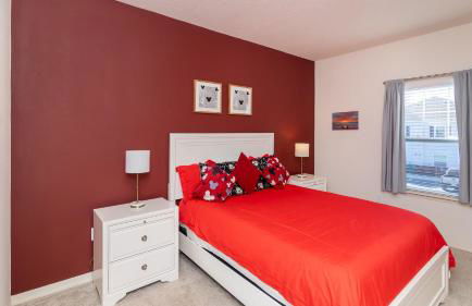 Moana's Hut - Miles from World's Best Theme Parks - Foto 9