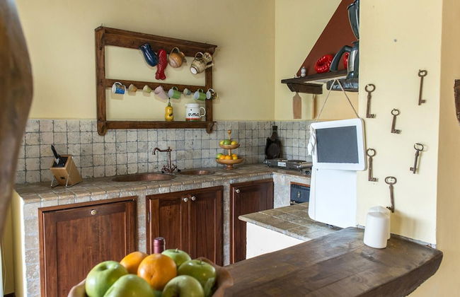 Pg-l573-valf0at - Val di Marco 12 - Photo 52