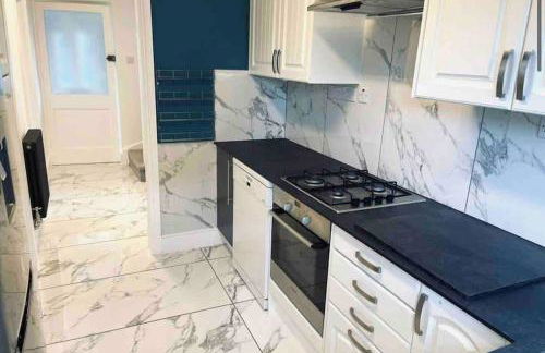 Three bedroom house - Foto 21