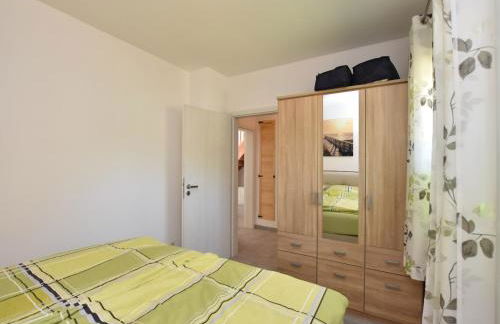 Idyllic Holiday Home in Damshagen with Terrace - Foto 12