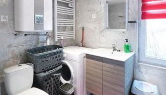 Studio Moovy Proche Stade Groupama, LCLD ARENA , Eurexpo Lyon - Foto 2