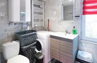 Studio Moovy Proche Stade Groupama, LCLD ARENA , Eurexpo Lyon - Foto 2