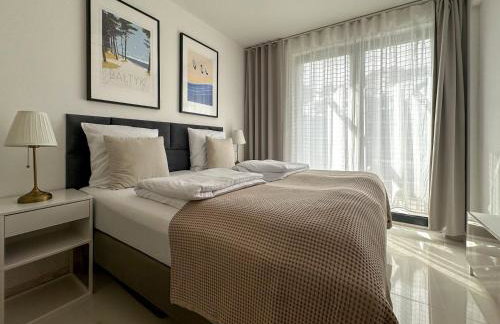 SPOT JURATA - Foto 76