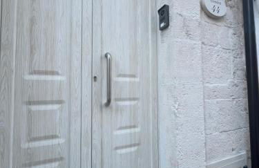 Home Civico 44 - Foto 2