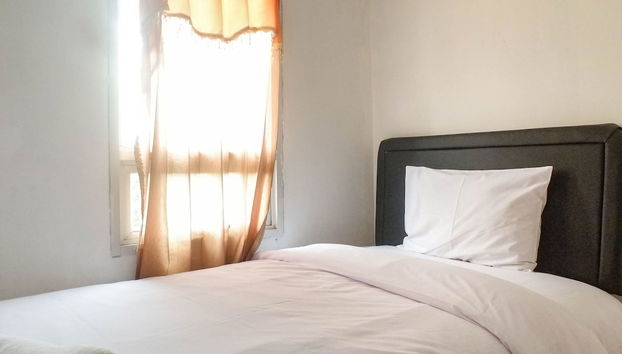 Best Price 2Br Strategic At Puri Mas Apartment - Photo 4