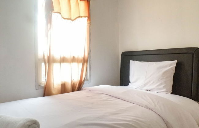 Best Price 2Br Strategic At Puri Mas Apartment - Foto 4