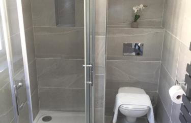 Sunnyside Barn - Photo 19