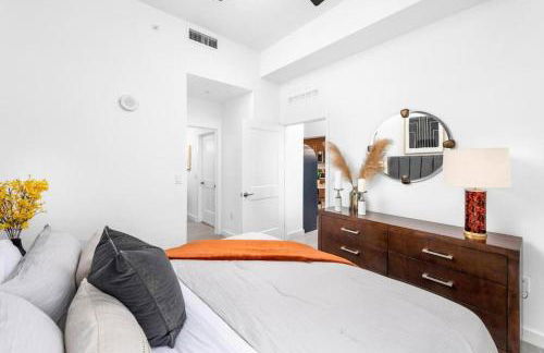 Miami Skyline Residences by Untitled Stay - Photo 42