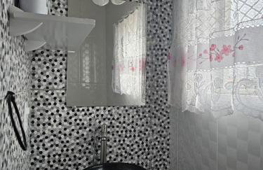 Recanto do Herá - Foto 45