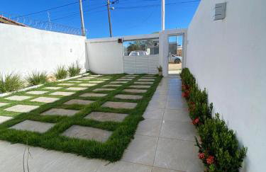 Casa Prado Bahia Temporada - Foto 10