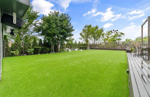 2 Bedroom apartment - Foto 21