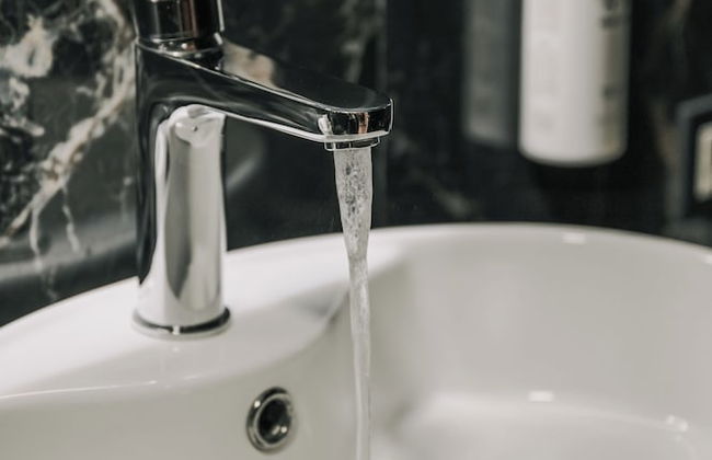 Cens Silver - Photo 28