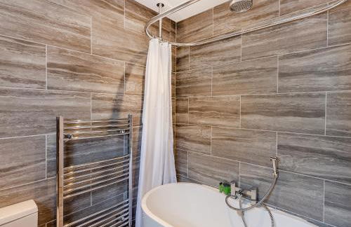 Hillside - Uk48202 - Foto 18