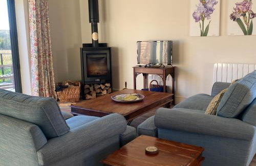 The Saddlehouse at Wykeham - Foto 38